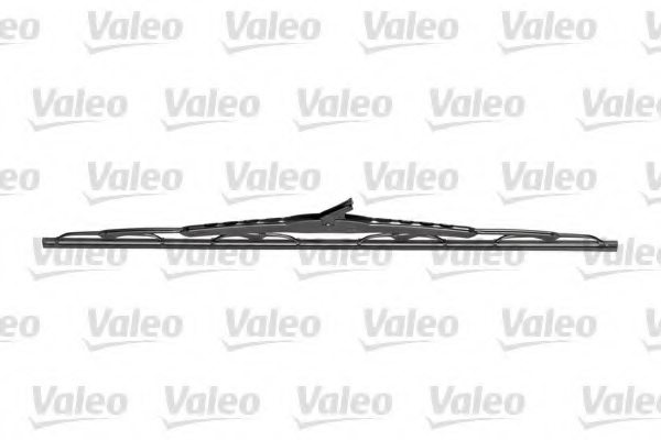 VALEO 574287 Wiper Blade